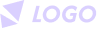 Logo-Container-3-2.png